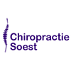 Chiropractie Soest